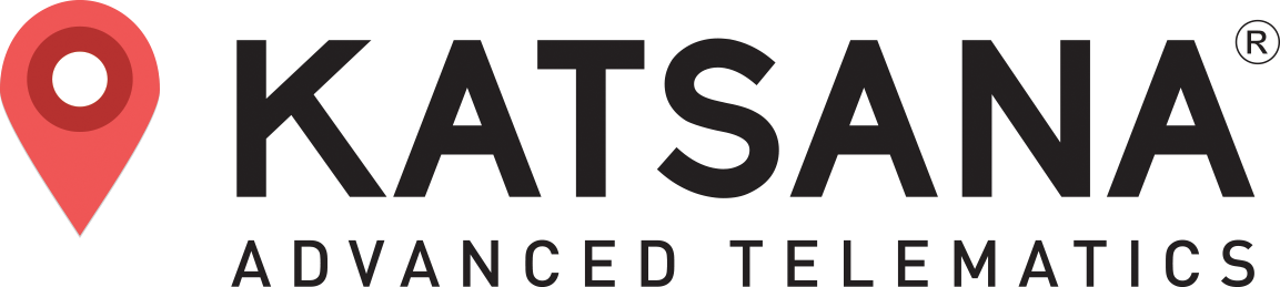 Katsana